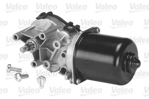 VALEO Wiper Motor (579753)