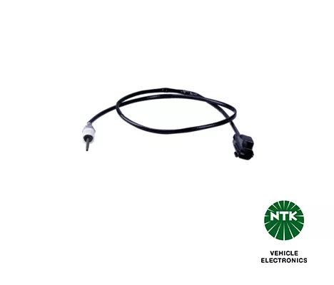 NTK Sensor, exhaust gas temperature (96144)