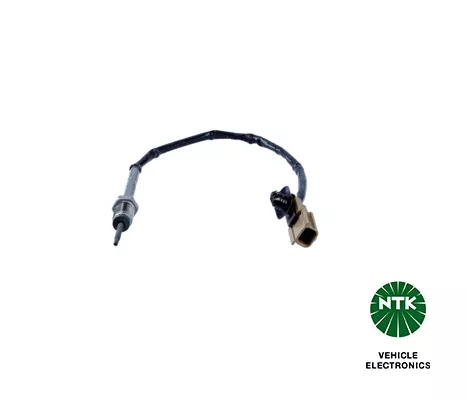 NTK Sensor, exhaust gas temperature (96548)