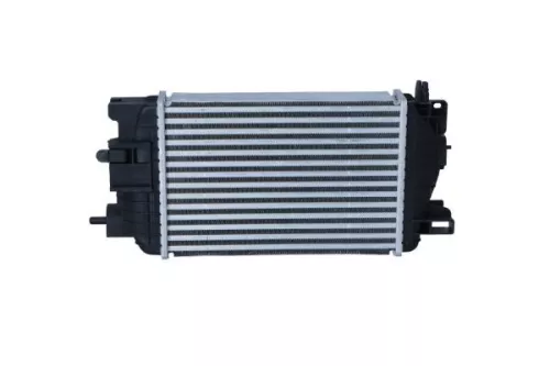 NRF Charge Air Cooler (30549)