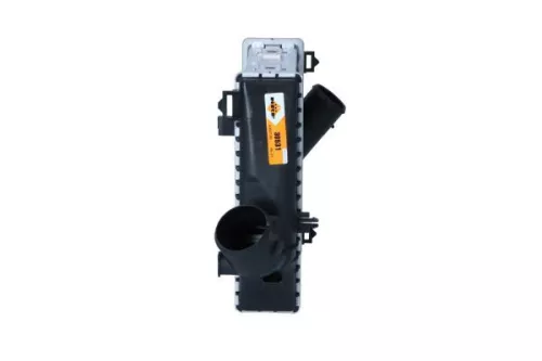 NRF Charge Air Cooler (30531)