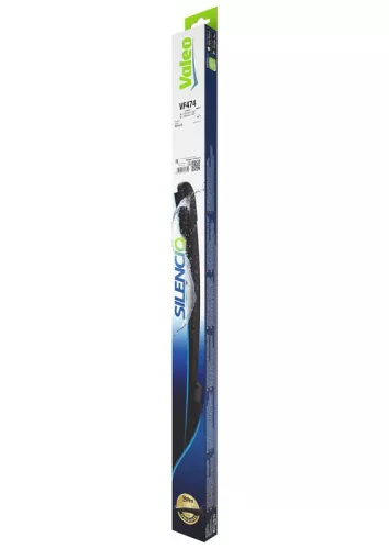 VALEO Wiper Blade (574674)