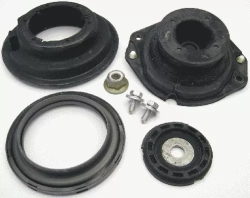 Repair Kit, suspension strut support mount