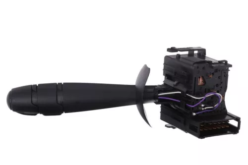 VALEO Steering Column Switch (251588)