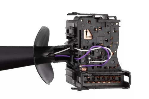 VALEO Steering Column Switch (251588)