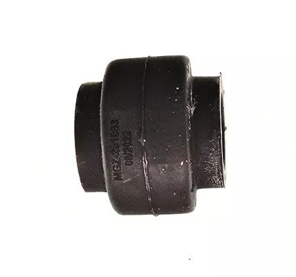 MAXGEAR Mounting, stabiliser bar (72-2403)