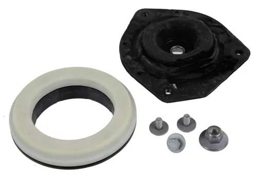 Repair Kit, suspension strut support mount