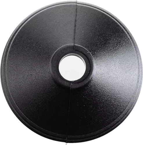 LEMFORDER Bellow, steering (30136 01)