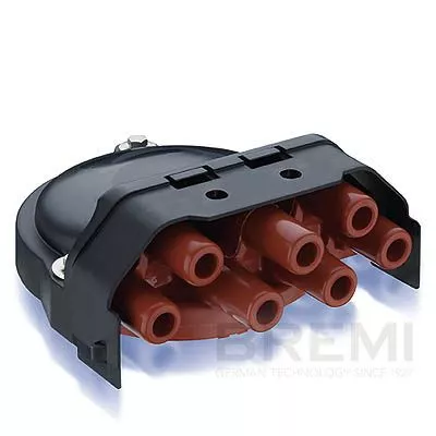 Ignition Distributor Cap