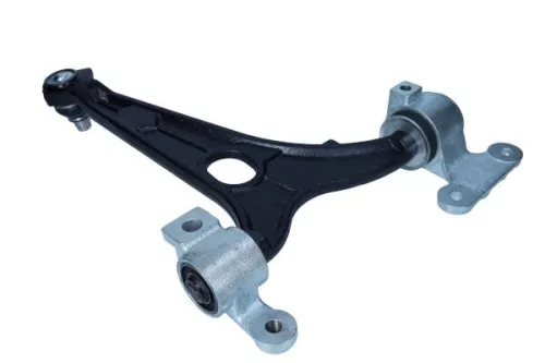 MAXGEAR Control/Trailing Arm, wheel suspension (72-1854)