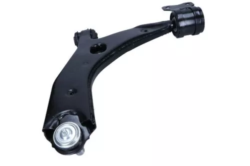MAXGEAR Control/Trailing Arm, wheel suspension (72-1892)