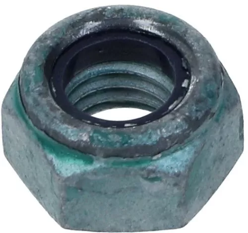 LEMFORDER Link/Coupling Rod, stabiliser bar (31243 01)