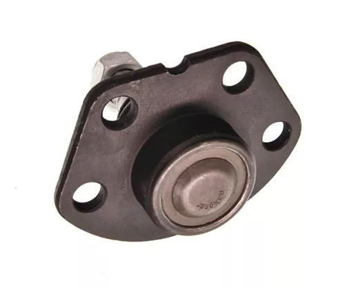 MAXGEAR Ball Joint (72-0391)