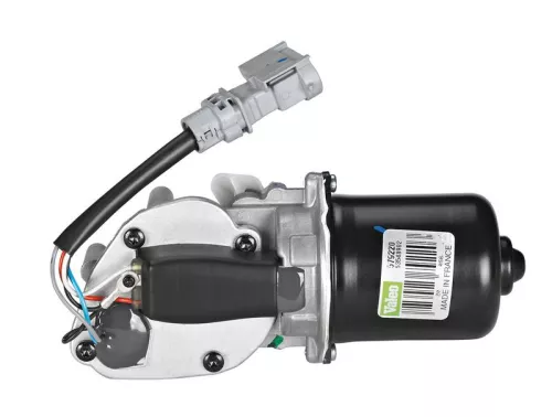 VALEO Wiper Motor (579220)