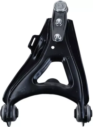 LEMFORDER Control/Trailing Arm, wheel suspension (18144 01)