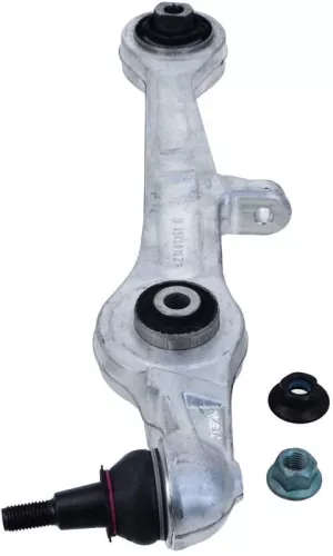 LEMFORDER Control/Trailing Arm, wheel suspension (31919 01)