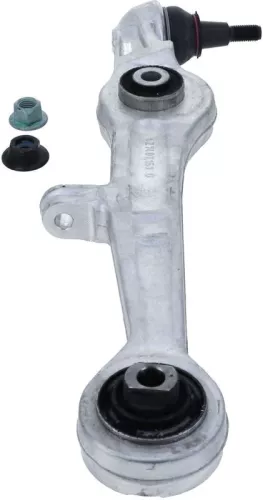 LEMFORDER Control/Trailing Arm, wheel suspension (31919 01)
