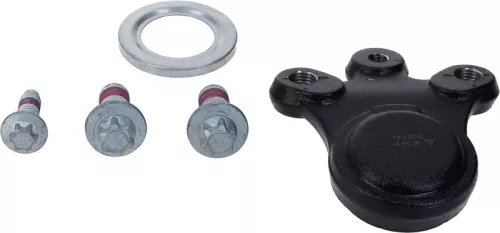 LEMFORDER Ball Joint (35327 01)