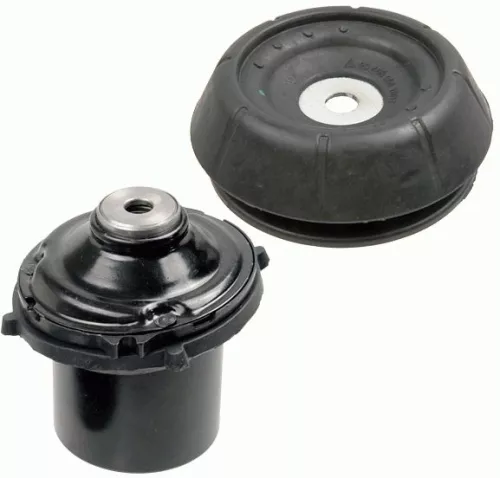 Repair Kit, suspension strut support mount
