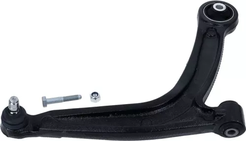 LEMFORDER Control/Trailing Arm, wheel suspension (34822 01)