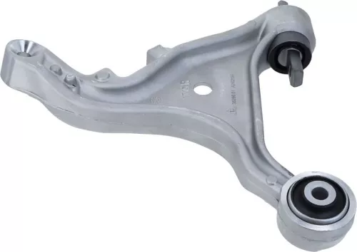 LEMFORDER Control/Trailing Arm, wheel suspension (35266 01)