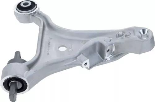 LEMFORDER Control/Trailing Arm, wheel suspension (35266 01)