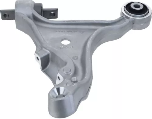 LEMFORDER Control/Trailing Arm, wheel suspension (35266 01)