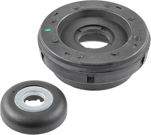 Repair Kit, suspension strut support mount