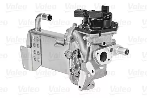 VALEO EGR Module (700436)