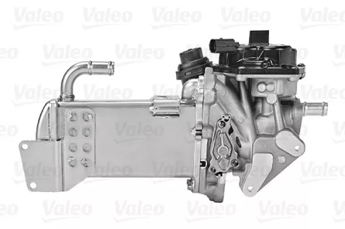 VALEO EGR Module (700436)