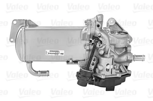 VALEO EGR Module (700436)