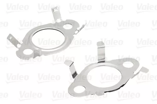 VALEO EGR Module (700436)