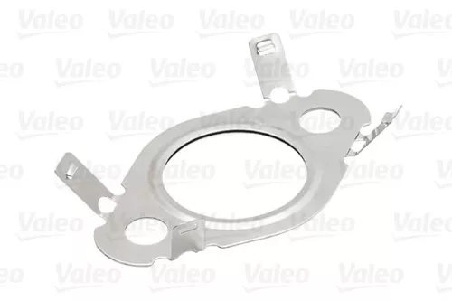 VALEO EGR Module (700436)