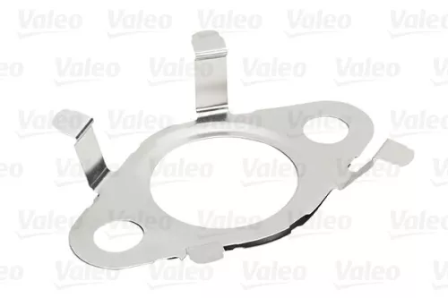 VALEO EGR Module (700436)