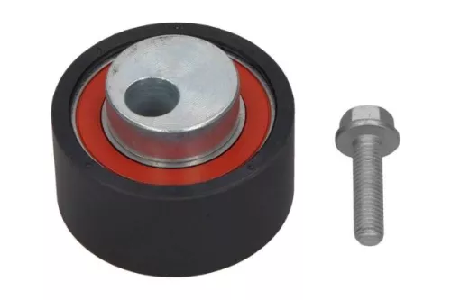 MAXGEAR Tensioner Pulley, timing belt (54-0671)