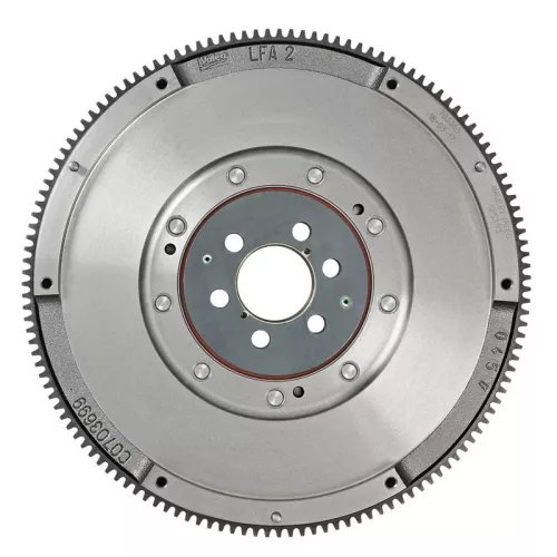 VALEO Flywheel (836224)