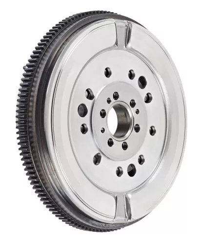 VALEO Flywheel (836224)