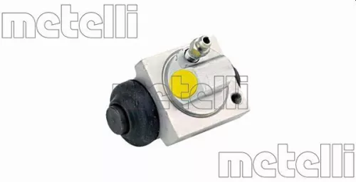 Wheel Brake Cylinder