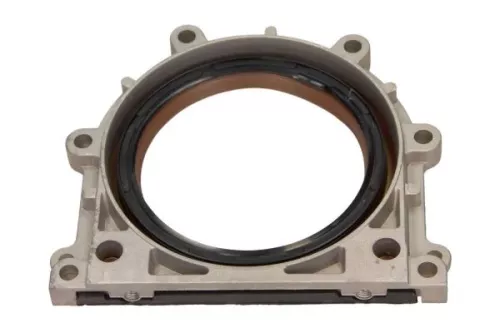 Shaft Seal, crankshaft
