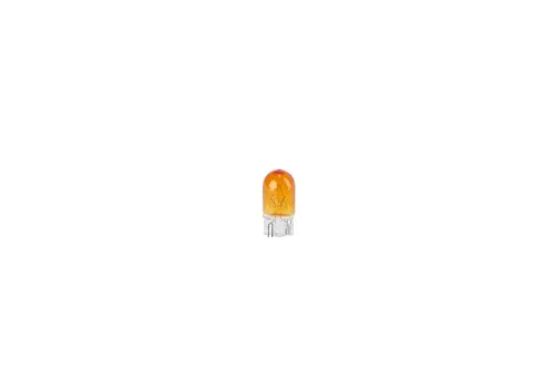 BOSCH Bulb, direction indicator (1 987 302 241)