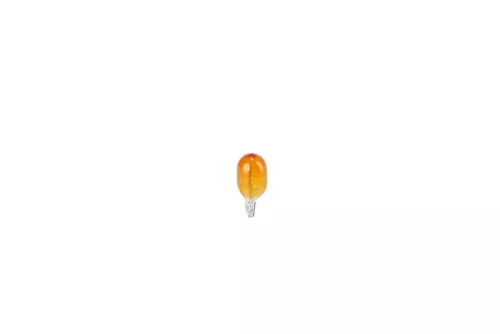 BOSCH Bulb, direction indicator (1 987 302 241)