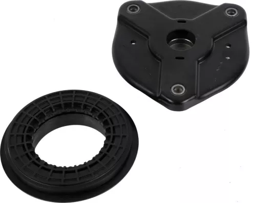 Repair Kit, suspension strut support mount