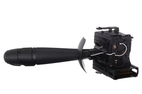 VALEO Steering Column Switch (251587)