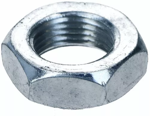 LEMFORDER Inner Tie Rod (34001 01)