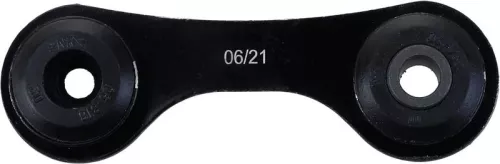 LEMFORDER Link/Coupling Rod, stabiliser bar (34750 01)