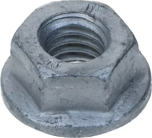 LEMFORDER Link/Coupling Rod, stabiliser bar (34750 01)