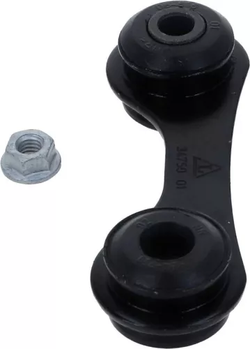 LEMFORDER Link/Coupling Rod, stabiliser bar (34750 01)