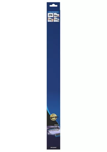 VALEO Wiper Blade (574276)
