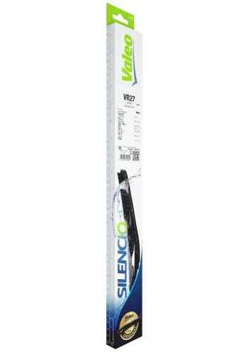 VALEO Wiper Blade (574164)