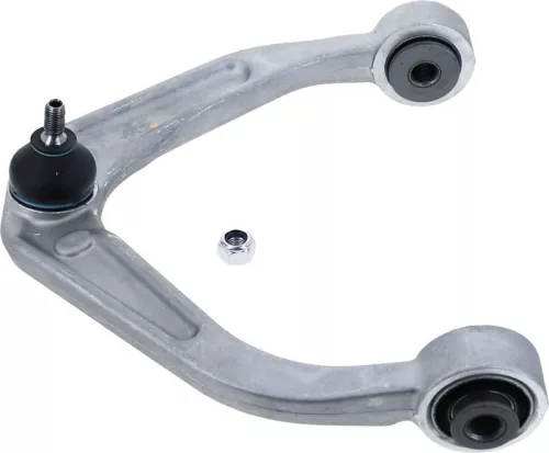LEMFORDER Control/Trailing Arm, wheel suspension (34942 01)